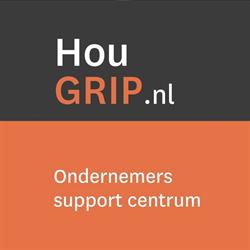 Hougrip.nl, Bergen op Zoom openingstijden