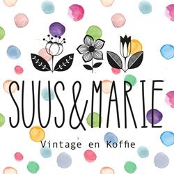 SUUS & MARIE, Soest openingstijden