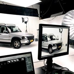 Studio 344, Rotterdam openingstijden