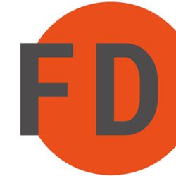 Flight Deck Consultancy BV, Arnhem openingstijden