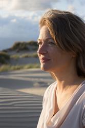 Inner Eye Coaching, Leiden openingstijden