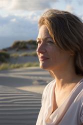 Inner Eye Coaching, Leiden openingstijden