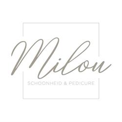Pedicure & schoonheidssalon Milou, Tilburg openingstijden