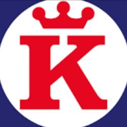 Keurslagerij Oosterhof - door Arie & Martin, Boxtel openingstijden