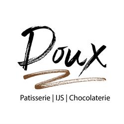 DOUX Patisserie, Berlicum openingstijden