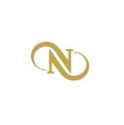 Naturalesa B.V., Barendrecht openingstijden