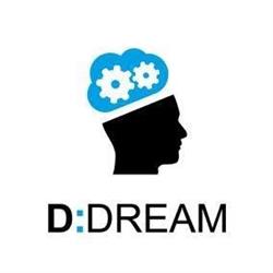 D-Dream, Delft openingstijden
