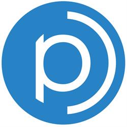 Podotherapie Daelenbroeck, Roermond openingstijden