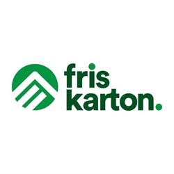 Fris Karton BV, Bladel openingstijden