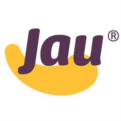 Jau Centrum in beweging, locatie Made, openingstijden