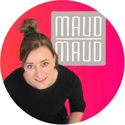 MAUDMAUD, Ulestraten openingstijden