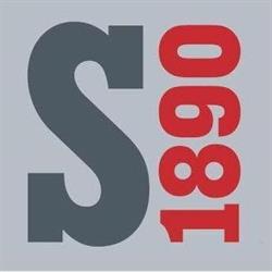 Sipke1890, Sneek openingstijden