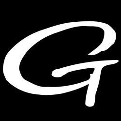 Gamakatsu, Vianen openingstijden