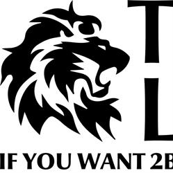 Team Legacy, Almere openingstijden