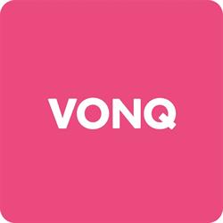 VONQ B.V., Rotterdam openingstijden