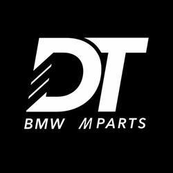 D&T M parts, Drachten openingstijden