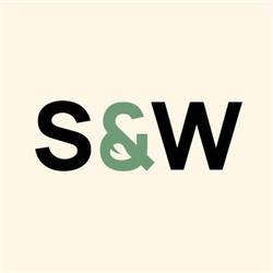 Stan&Wende Duurzaam beleggen, Culemborg openingstijden