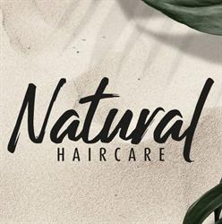 Natural Haircare, Diepenveen openingstijden