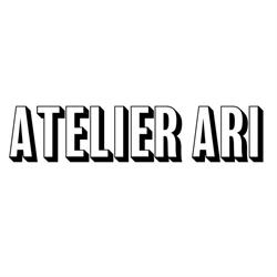 Atelier ARI, Rotterdam openingstijden