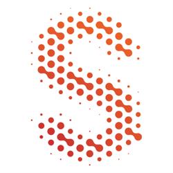 Straatman building smart connections, Varsseveld openingstijden