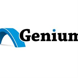 Genium Group, Nijmegen openingstijden