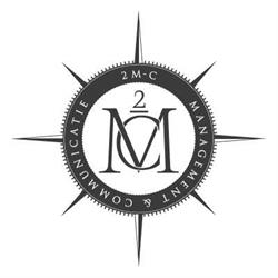 2M-C Management, Bussum openingstijden