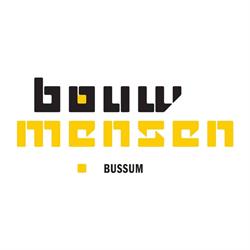 Bouwmensen Bussum, openingstijden