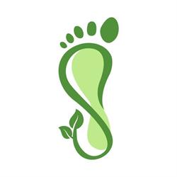 Bonfeet Pedicurepraktijk, Sliedrecht openingstijden