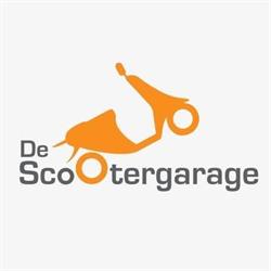 De Scootergarage, Vleuten openingstijden