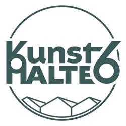 Kunsthalte 6, Naaldwijk openingstijden