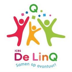 Basisschool De LinQ, Nieuw-Vennep openingstijden