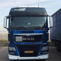 Ad Hoc Logistiek bv, Ridderkerk openingstijden