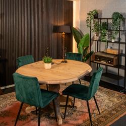 Studio Mozart, Hilversum openingstijden