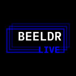 Beeldr LIVE, Roelofarendsveen openingstijden