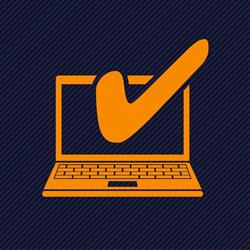 TipTop Laptop, Groningen openingstijden