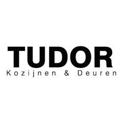 TUDOR Kozijnen & Deuren, Leiden openingstijden