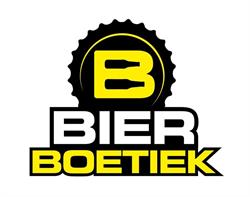 BierGro Bierboetiek, Middenmeer openingstijden
