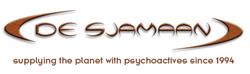 De Sjamaan Wholesale, Elst openingstijden