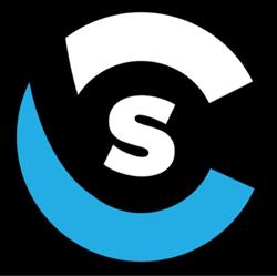 Smart Clean, Velp openingstijden