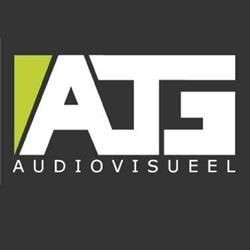ATG Audiovisueel B.V., Vuren openingstijden