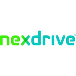NexDrive - Hoofddorp, openingstijden