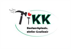 Tikk Dagbesteding, Bitgummole openingstijden