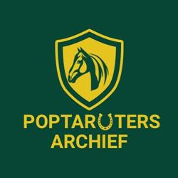 De Poptaruters, Dronryp openingstijden