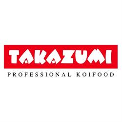 Takazumi B.V., Mariënheem openingstijden