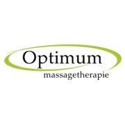 Optimum massagetherapie, Hurdegaryp openingstijden