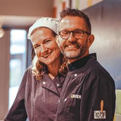 Lekker., Driebergen-Rijsenburg openingstijden