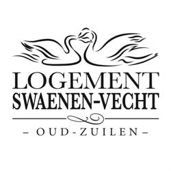 Logement Swaenenvecht, Oud Zuilen openingstijden