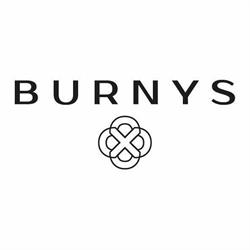 BURNYS, Axel openingstijden