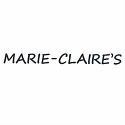 Marie-Claire's, Son en Breugel openingstijden