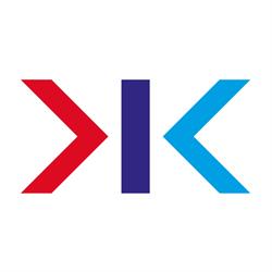 Desk Services, Maastricht openingstijden